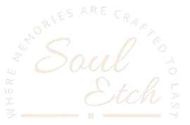 Digital Wordings First Demo